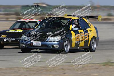 media/Sep-27-2025-24 Hours of Lemons (Sat) [[04fd3ac4ac]]/10am (Star Mazda)/